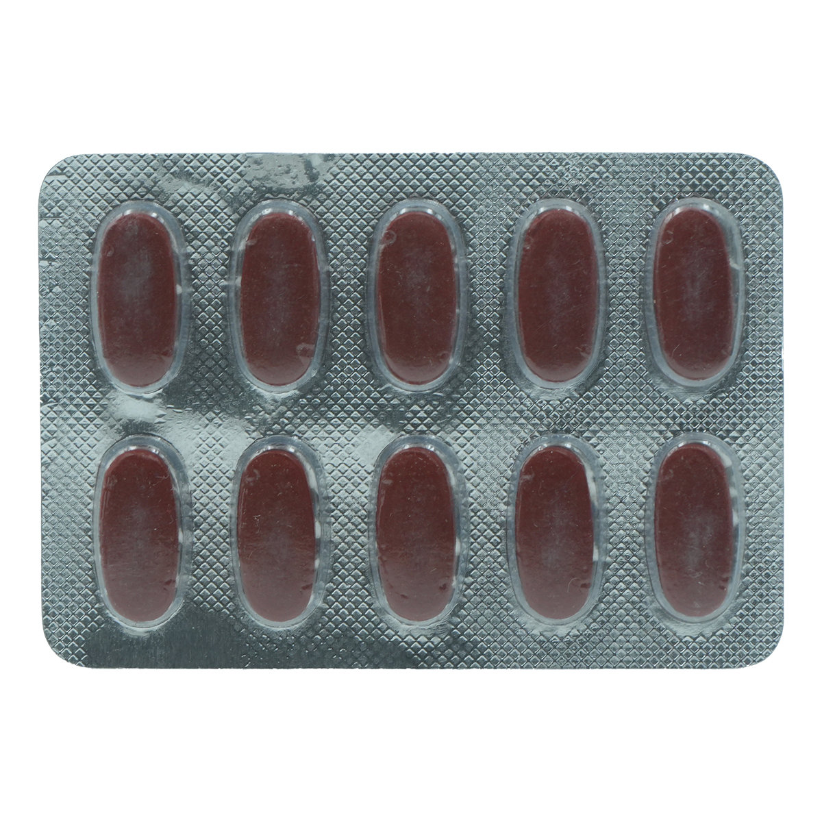 Magmence Plus Tablet 10's, Pack of 10 TABLETS Magmence Plus Tablet 10's, Pack of 10 TABLETS