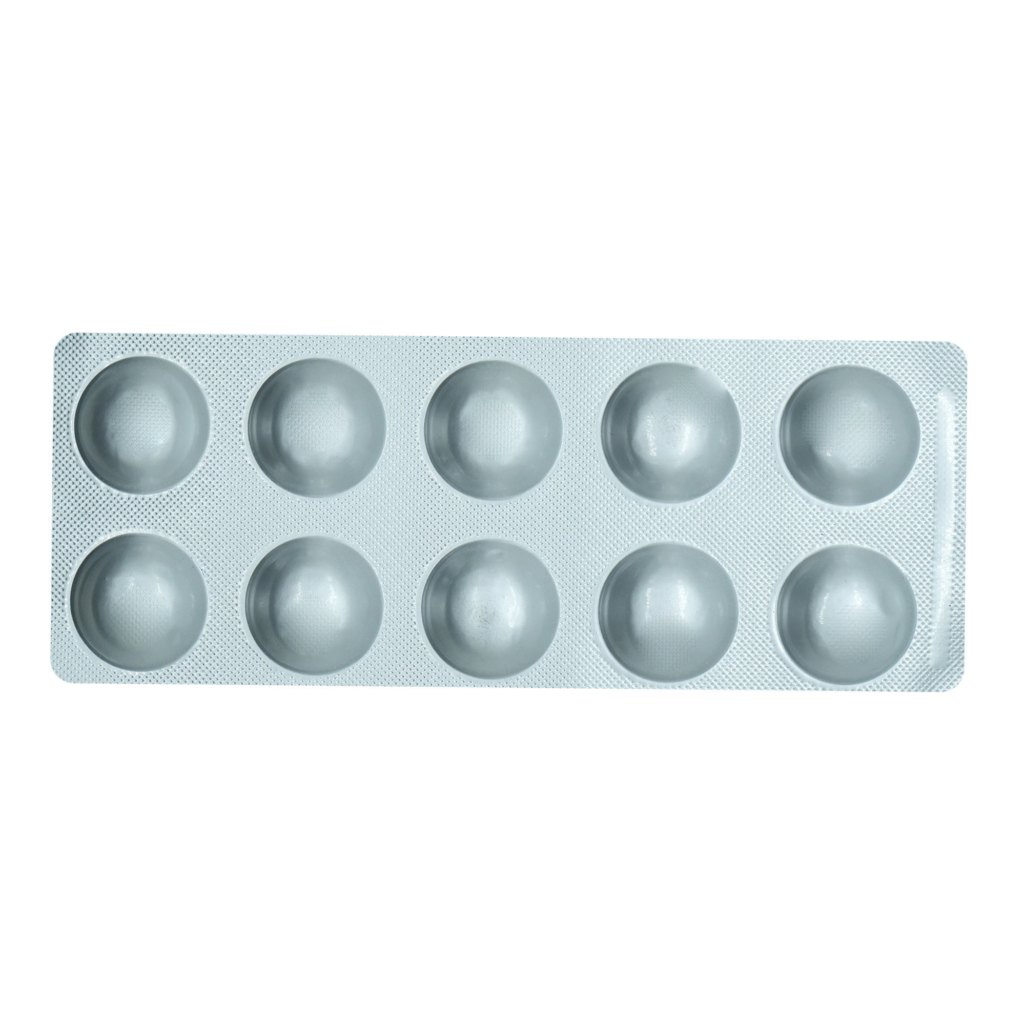 Mage V 0.3 Tablet 10's, Pack of 10 TabletS Mage V 0.3 Tablet 10's, Pack of 10 TabletS