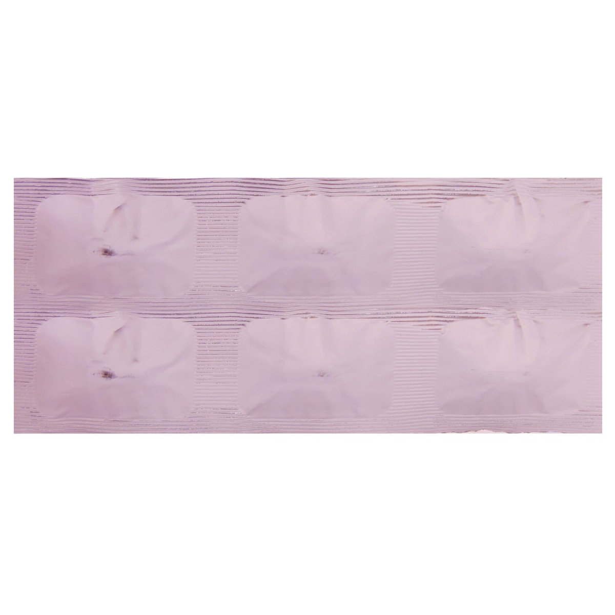 Mahacef-CV 200 Tablet 6's, Pack of 6 TABLETS Mahacef-CV 200 Tablet 6's, Pack of 6 TABLETS