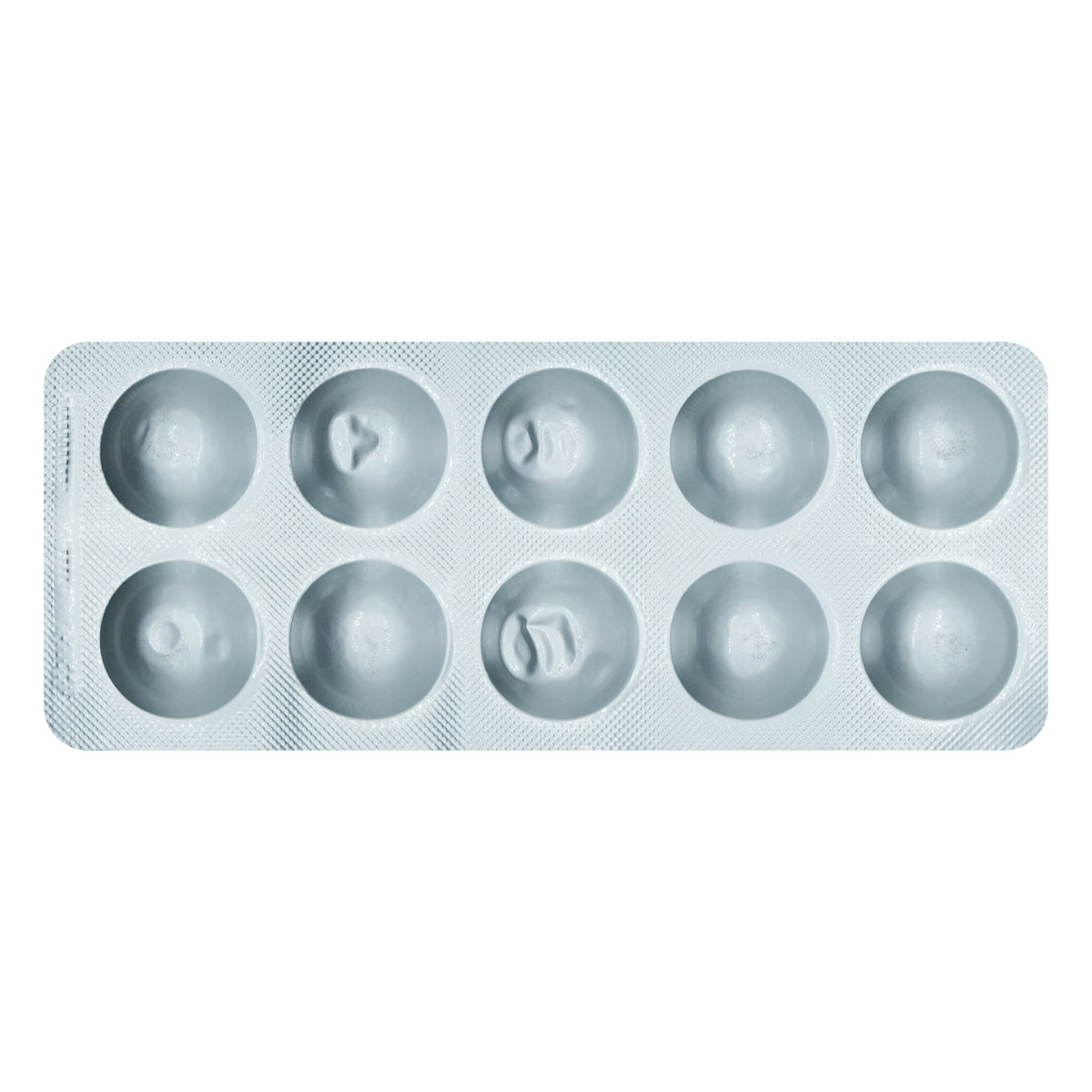 Mahagaba-NT 75 Tablet 10's, Pack of 10 Mahagaba-NT 75 Tablet 10's, Pack of 10