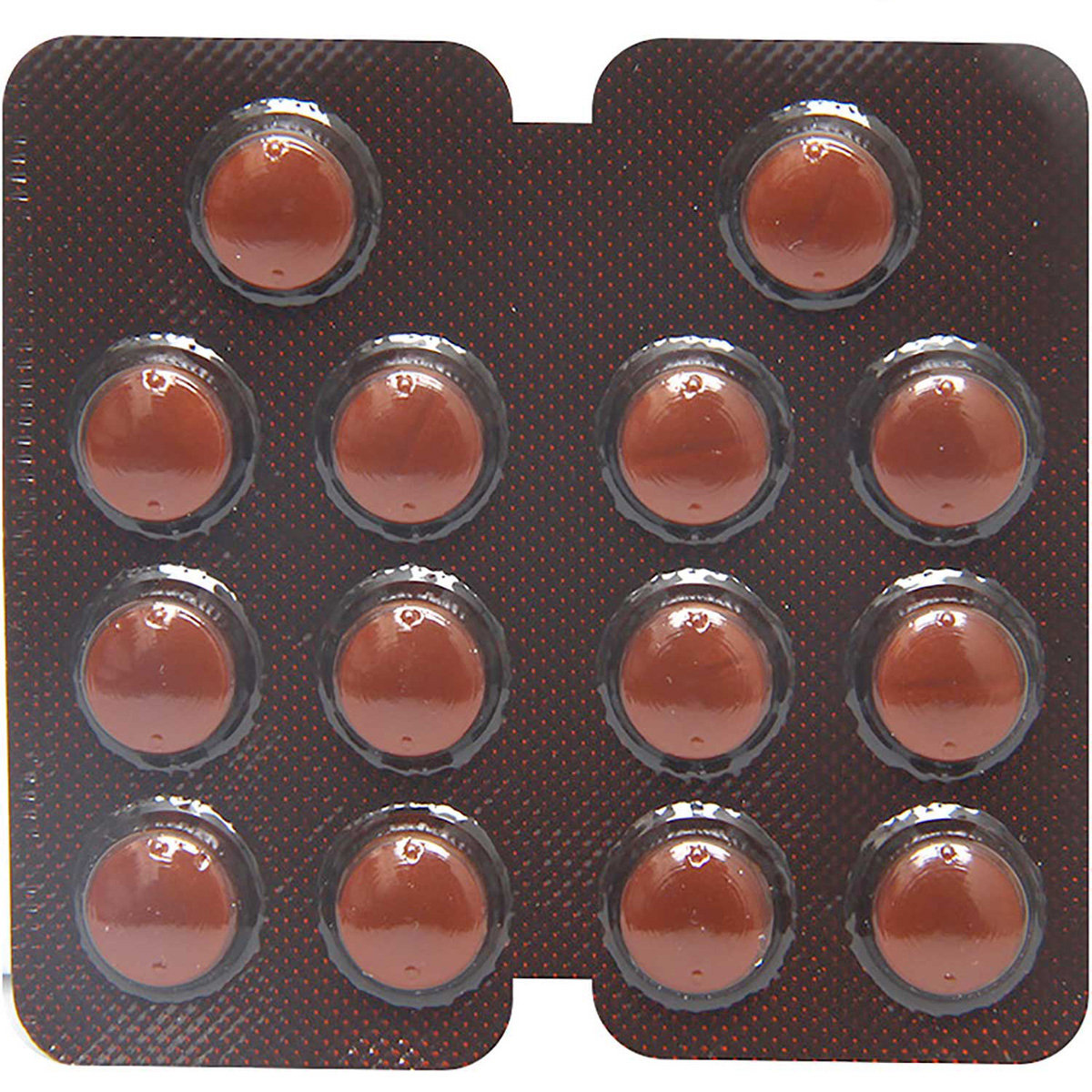 Malirid-DS Tablet 7's, Pack of 7 TABLETS Malirid-DS Tablet 7's, Pack of 7 TABLETS