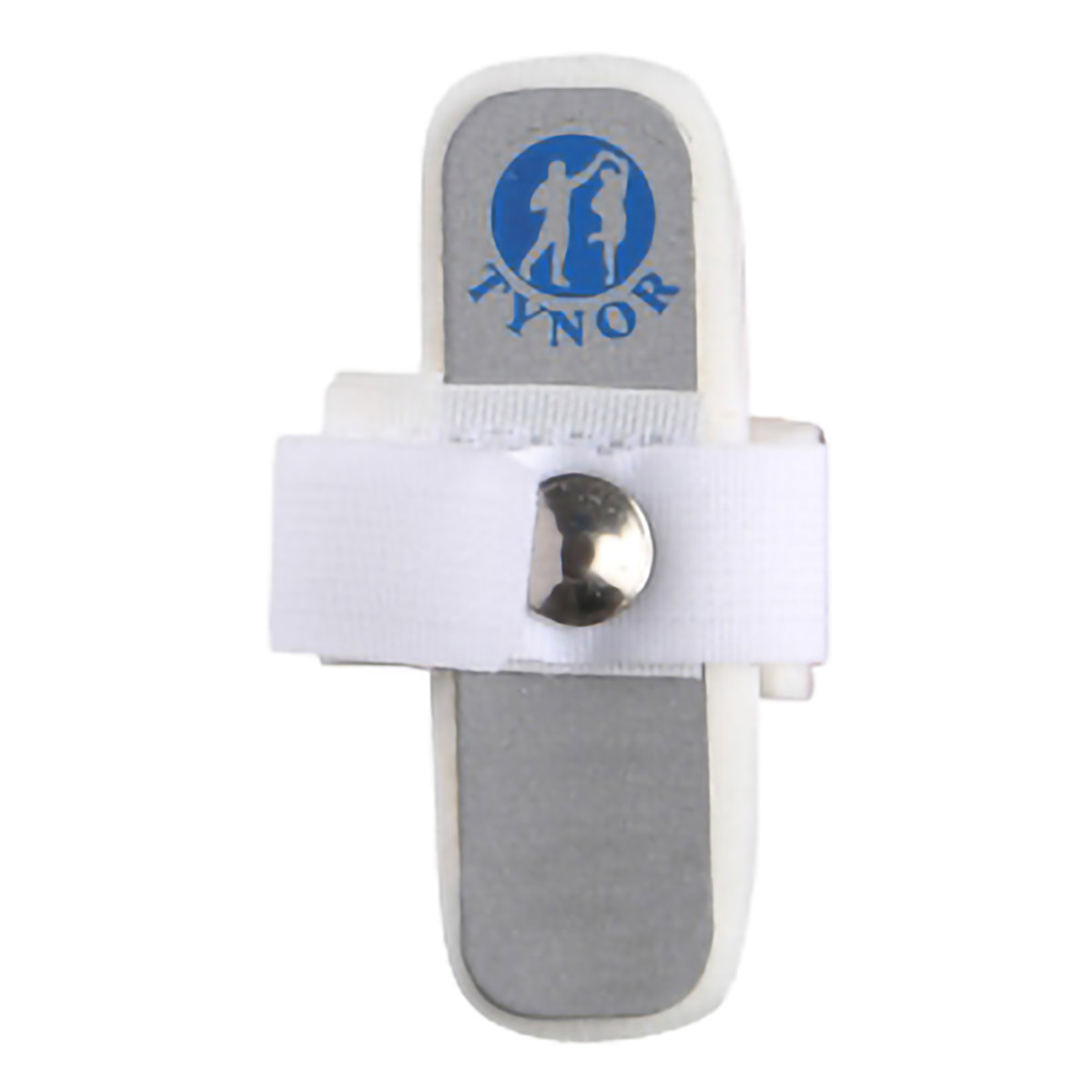 Tynor Mallet Finger Spling Universal, 1 Count, Pack of 1 Tynor Mallet Finger Spling Universal, 1 Count, Pack of 1