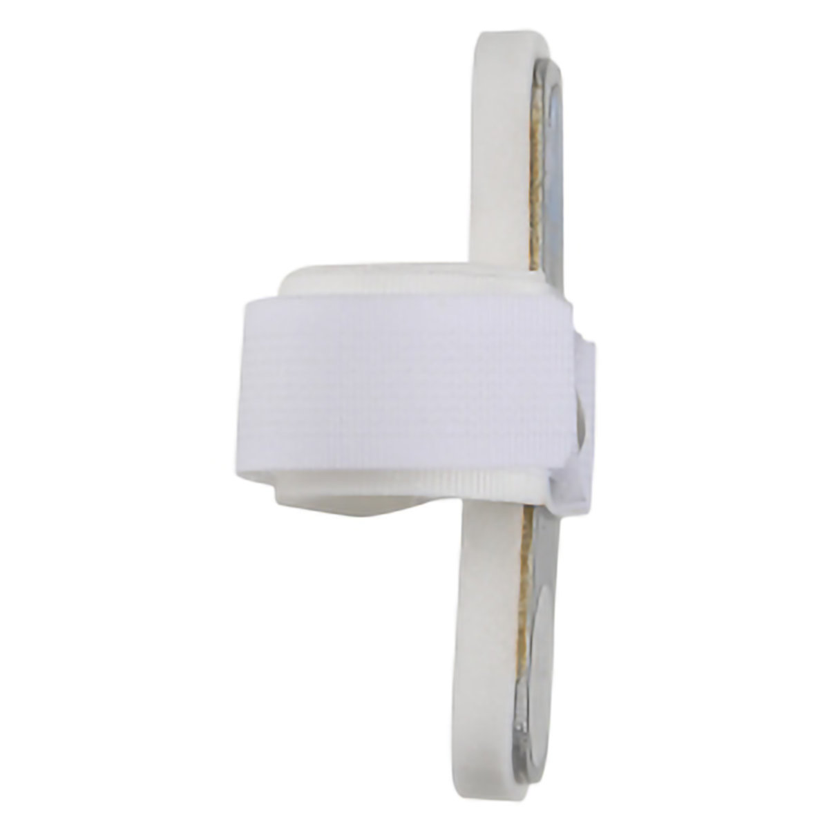 Tynor Mallet Finger Spling Universal, 1 Count, Pack of 1 Tynor Mallet Finger Spling Universal, 1 Count, Pack of 1