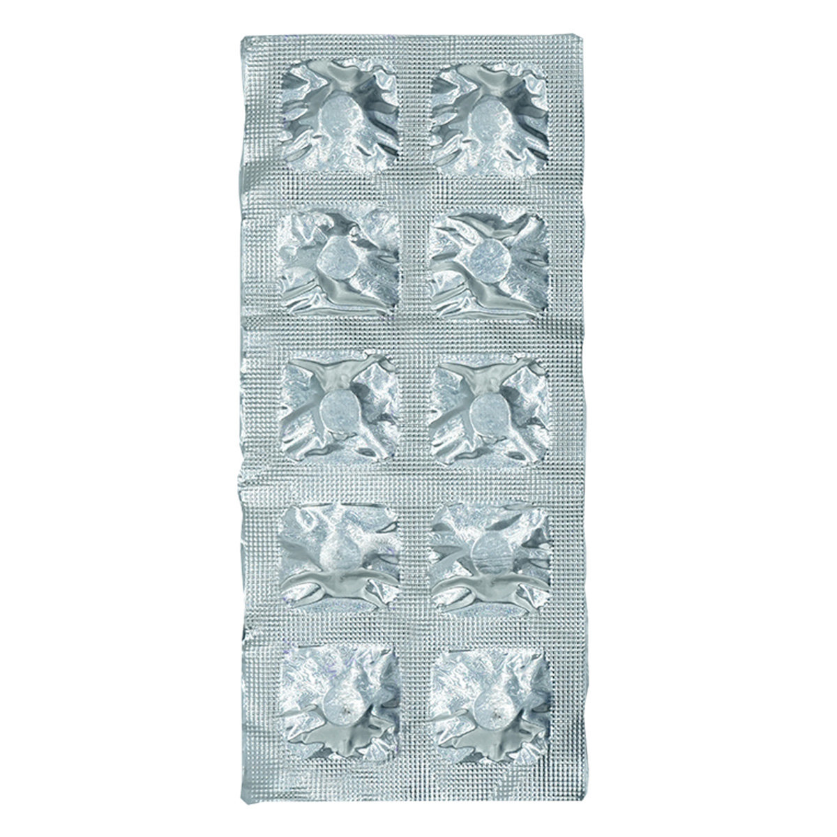 Mamofen 10mg Tablet 10's, Pack of 10 TABLETS Mamofen 10mg Tablet 10's, Pack of 10 TABLETS