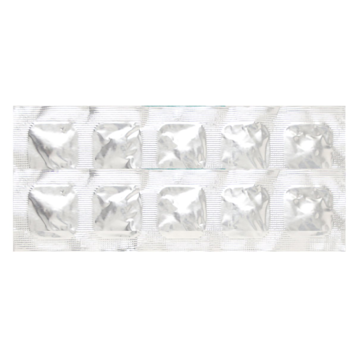 Mamazol Tablet 10's, Pack of 10 TabletS Mamazol Tablet 10's, Pack of 10 TabletS