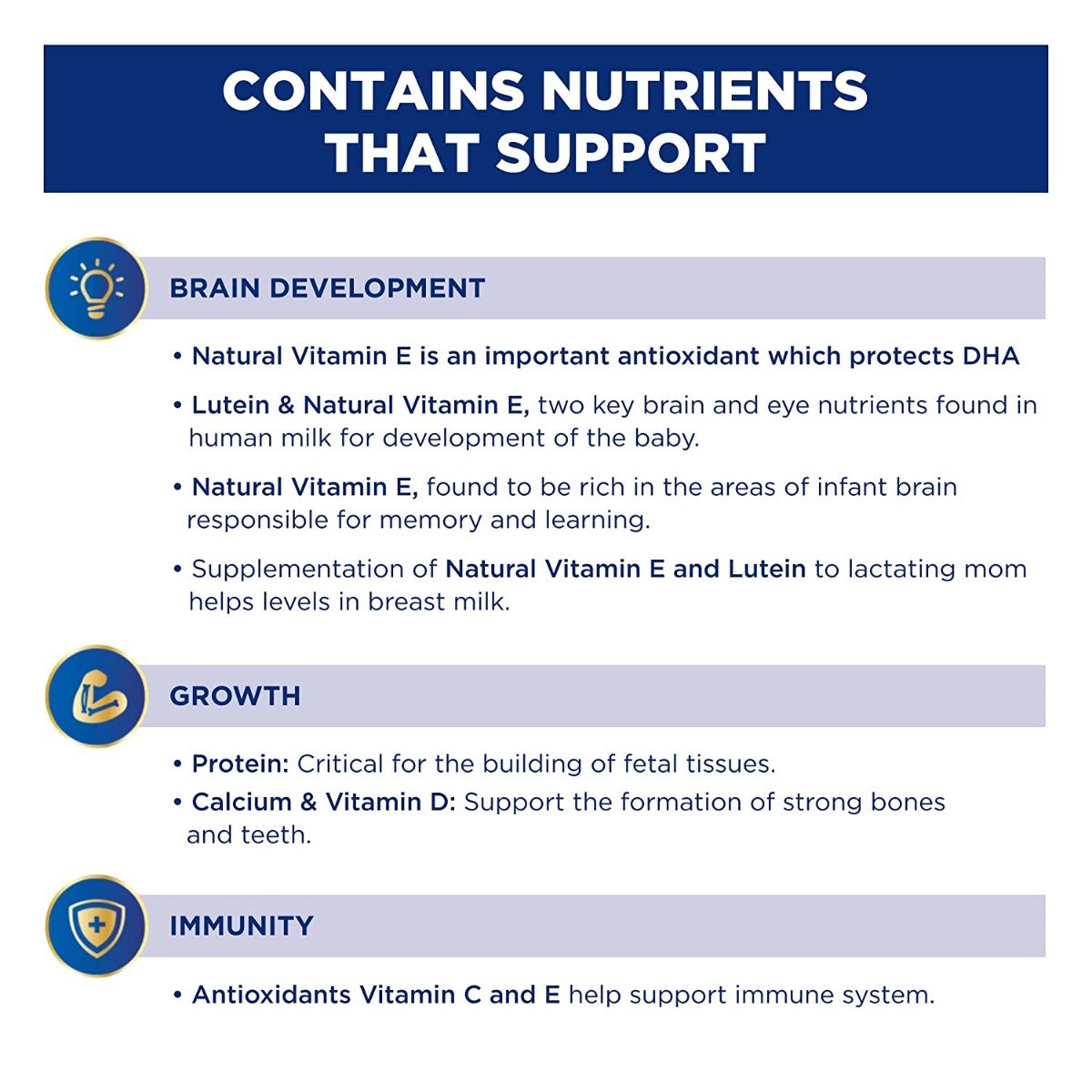 Simmom Plus Vanilla Delight Flavour Powder, 400 gm Refill Pack, Pack of 1 Simmom Plus Vanilla Delight Flavour Powder, 400 gm Refill Pack, Pack of 1