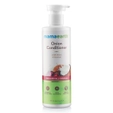 Mamaearth Onion Conditioner With Onion and Coconut, 250 ml
