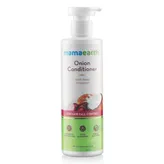 Mamaearth Onion Conditioner With Onion and Coconut, 250 ml, Pack of 1