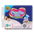 Mamypoko Pants Extra Absorb Diapers XXL, 15 Count