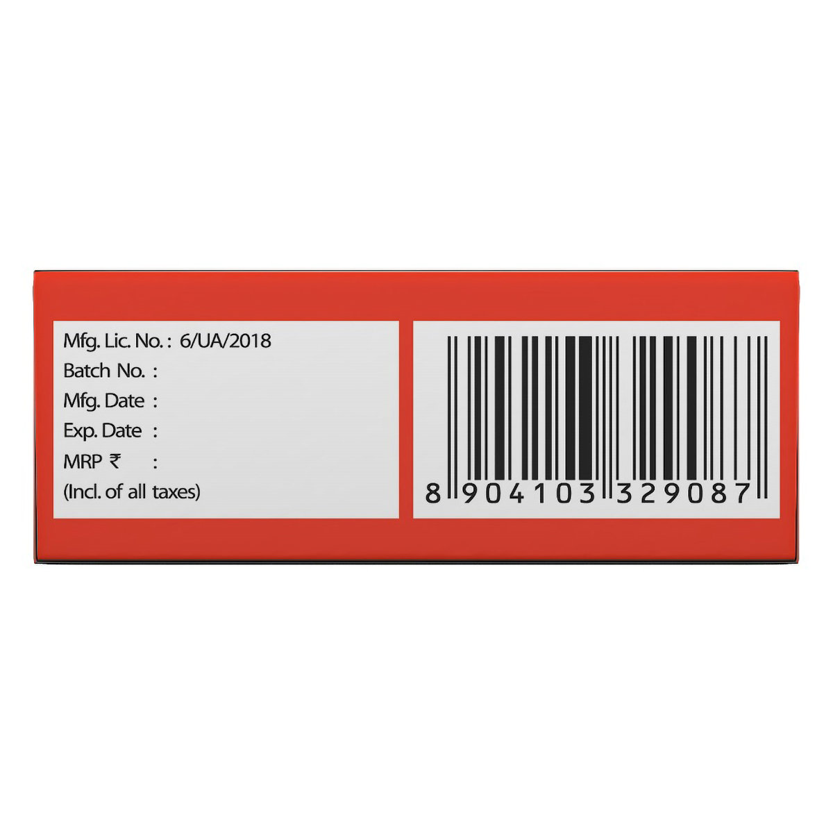 Manforce Overtime 3 In 1 Orange Flavour Condoms, 10 Count, Pack of 1 Manforce Overtime 3 In 1 Orange Flavour Condoms, 10 Count, Pack of 1