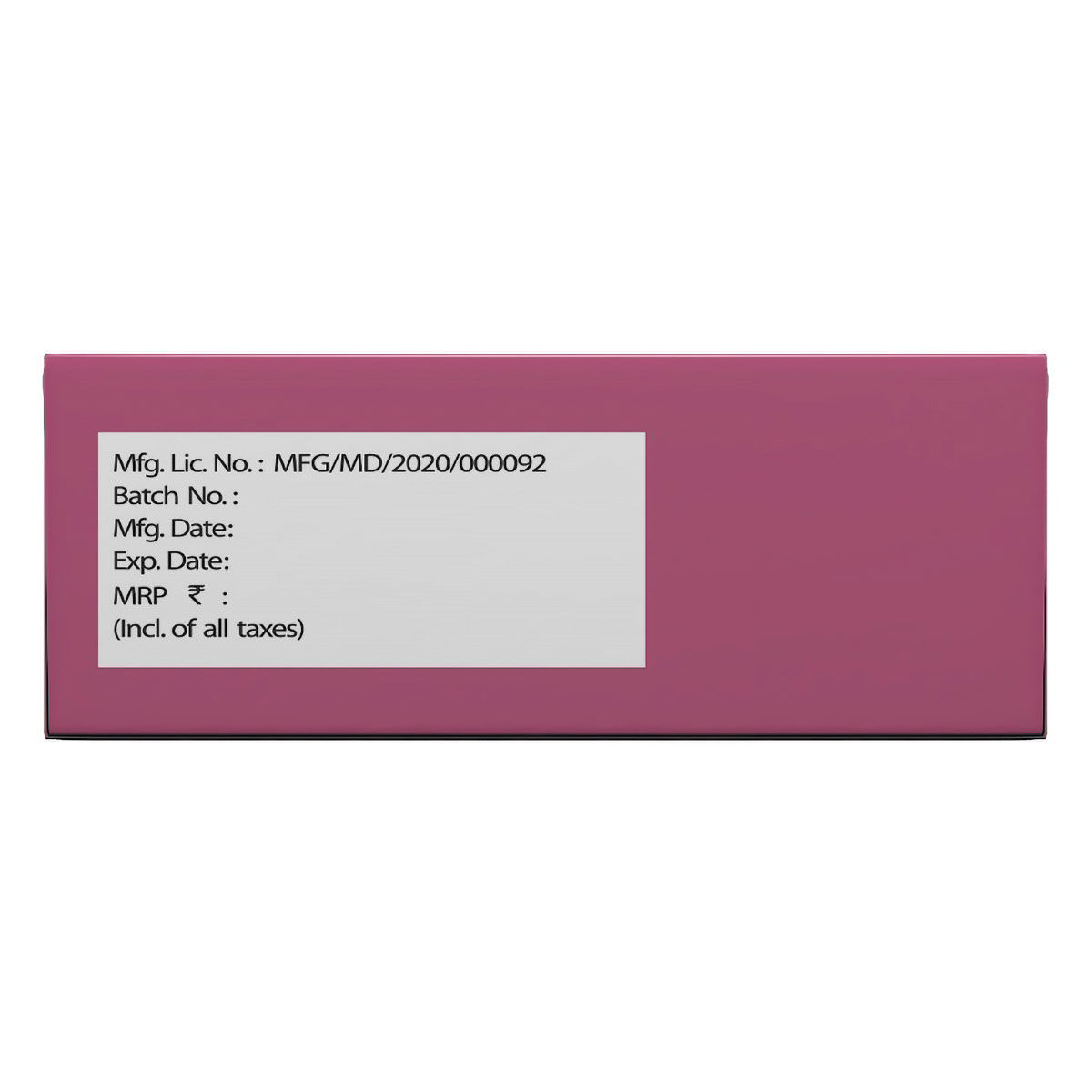 Manforce Ultra Feel Bubble Gum Condoms, 10 Count, Pack of 1 Manforce Ultra Feel Bubble Gum Condoms, 10 Count, Pack of 1