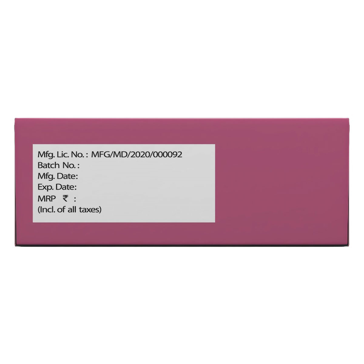 Manforce Ultra Feel Bubble Gum Condoms, 10 Count, Pack of 1 Manforce Ultra Feel Bubble Gum Condoms, 10 Count, Pack of 1