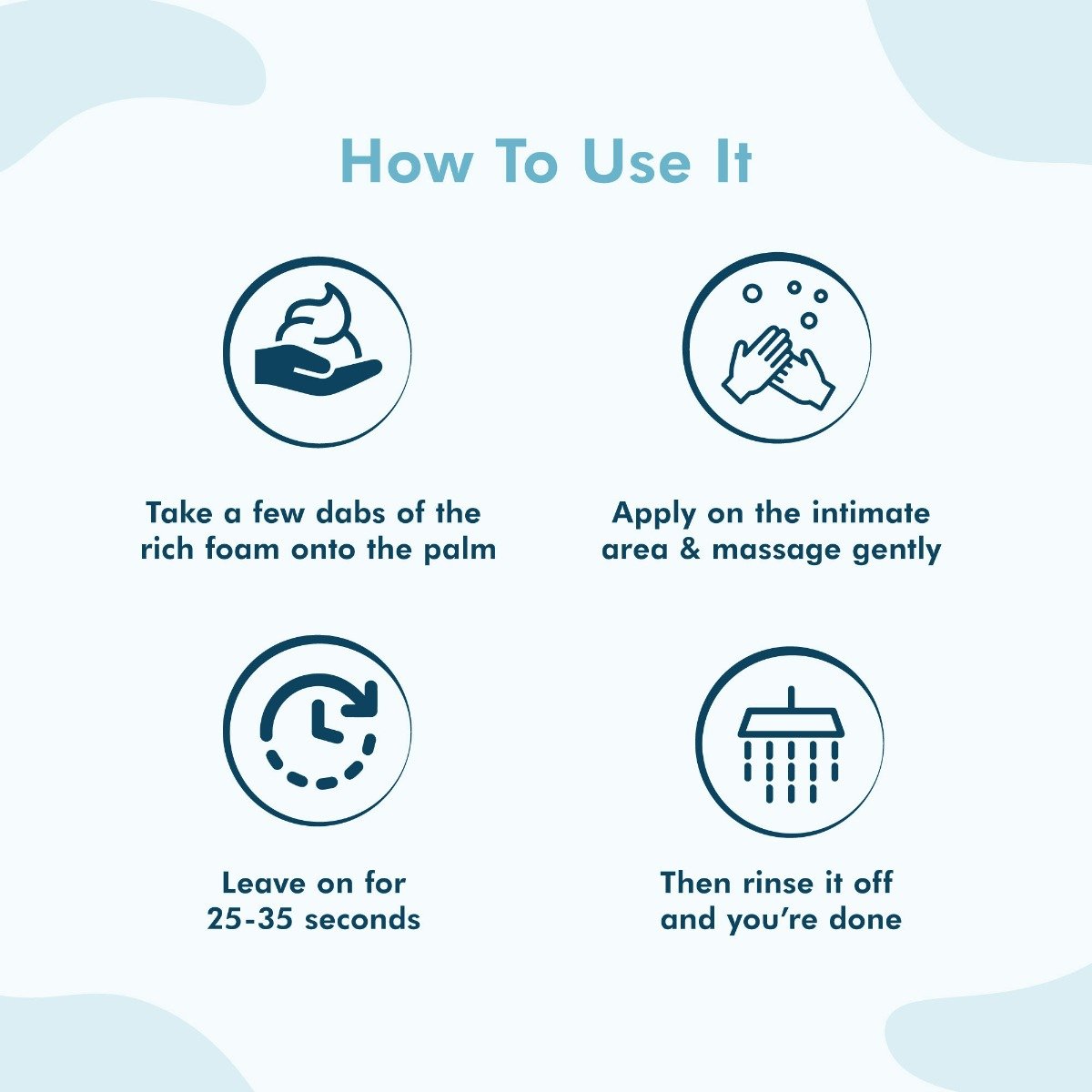 Man Matters Swash Intimate Wash 120 ml| With Aloe Vera, Tea Tree for Men|Anti Bacterial, Anti Itch, Anti Odour | Better Private Parts Hygiene, Pack of 1 Man Matters Swash Intimate Wash 120 ml| With Aloe Vera, Tea Tree for Men|Anti Bacterial, Anti Itch, Anti Odour | Better Private Parts Hygiene, Pack of 1