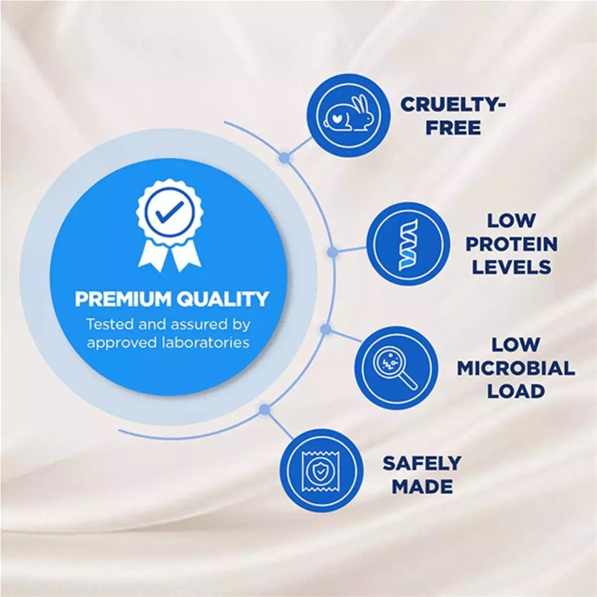 Manforce Epic Desire Super Thin Silk Chocolate Flavour Condoms, 3 Count, Pack of 1 Manforce Epic Desire Super Thin Silk Chocolate Flavour Condoms, 3 Count, Pack of 1