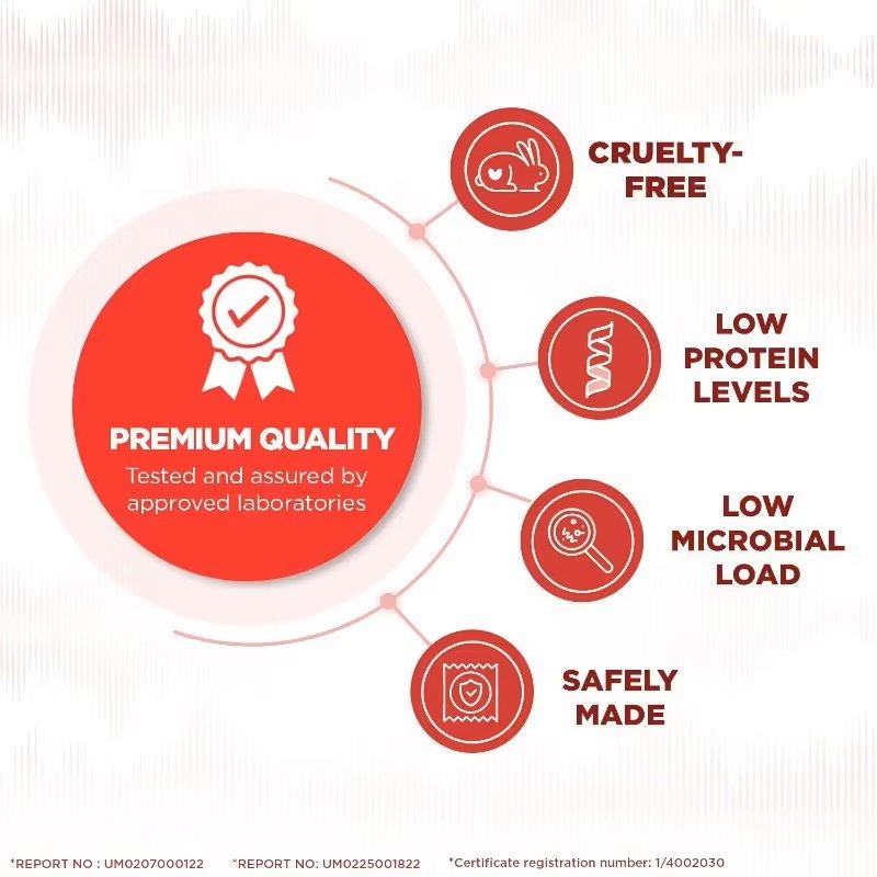 Manforce Epic Pleasure Long Lasting Super Thin Raspberry Flavour Condoms, 3 Count, Pack of 1 Manforce Epic Pleasure Long Lasting Super Thin Raspberry Flavour Condoms, 3 Count, Pack of 1