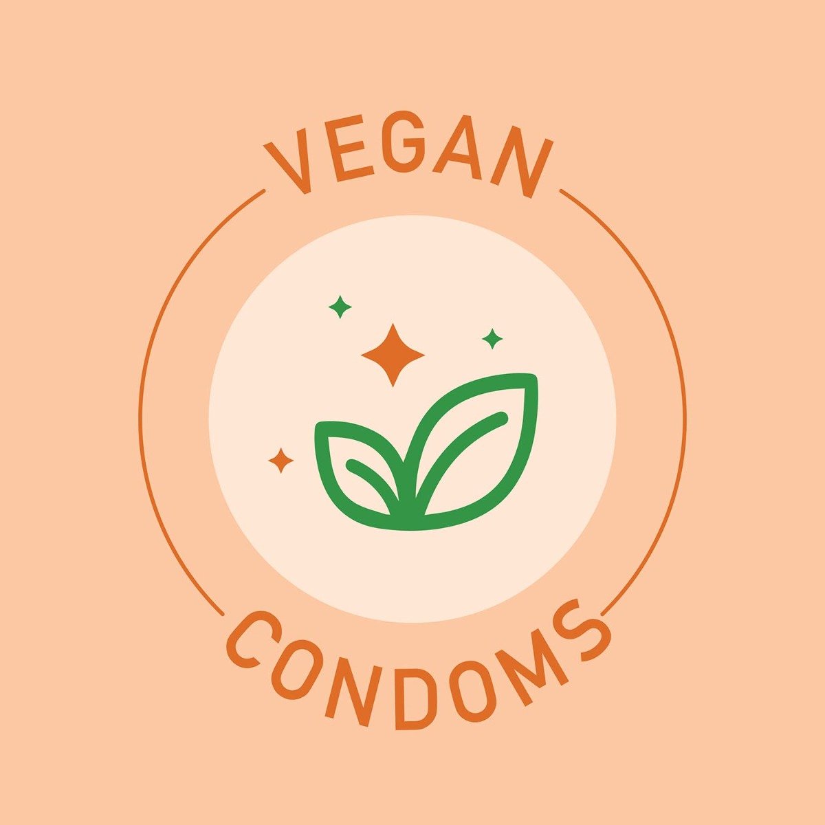 Manforce Epic Passion Extra Dotted Fruit Punch Flavour Condoms, 3 Count, Pack of 1 Manforce Epic Passion Extra Dotted Fruit Punch Flavour Condoms, 3 Count, Pack of 1