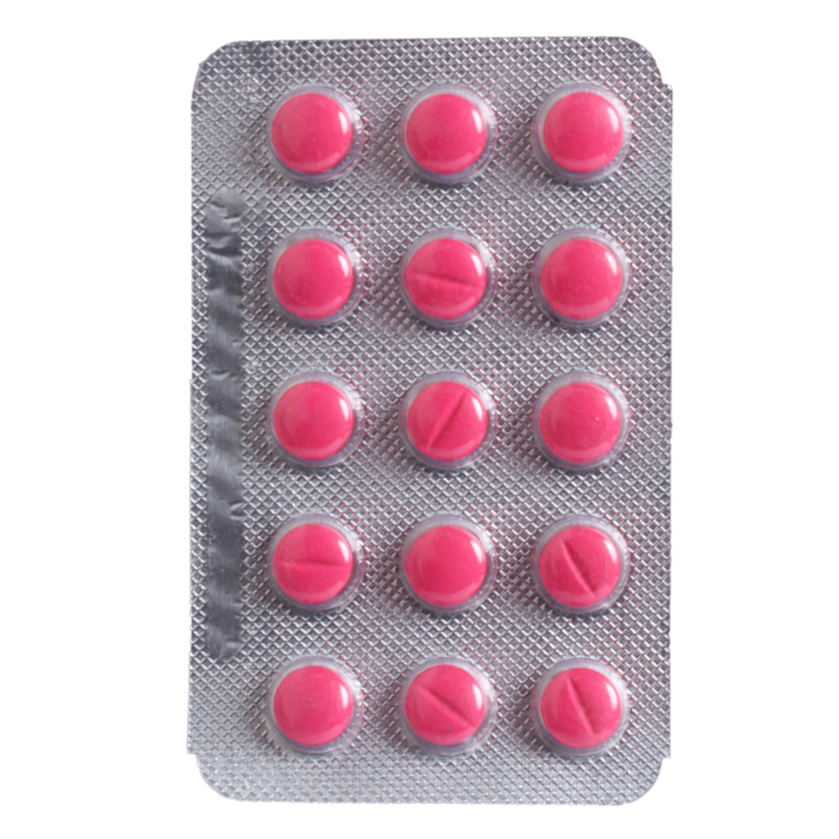 Matiz Plus Tablet 15's, Pack of 15 TABLETS Matiz Plus Tablet 15's, Pack of 15 TABLETS