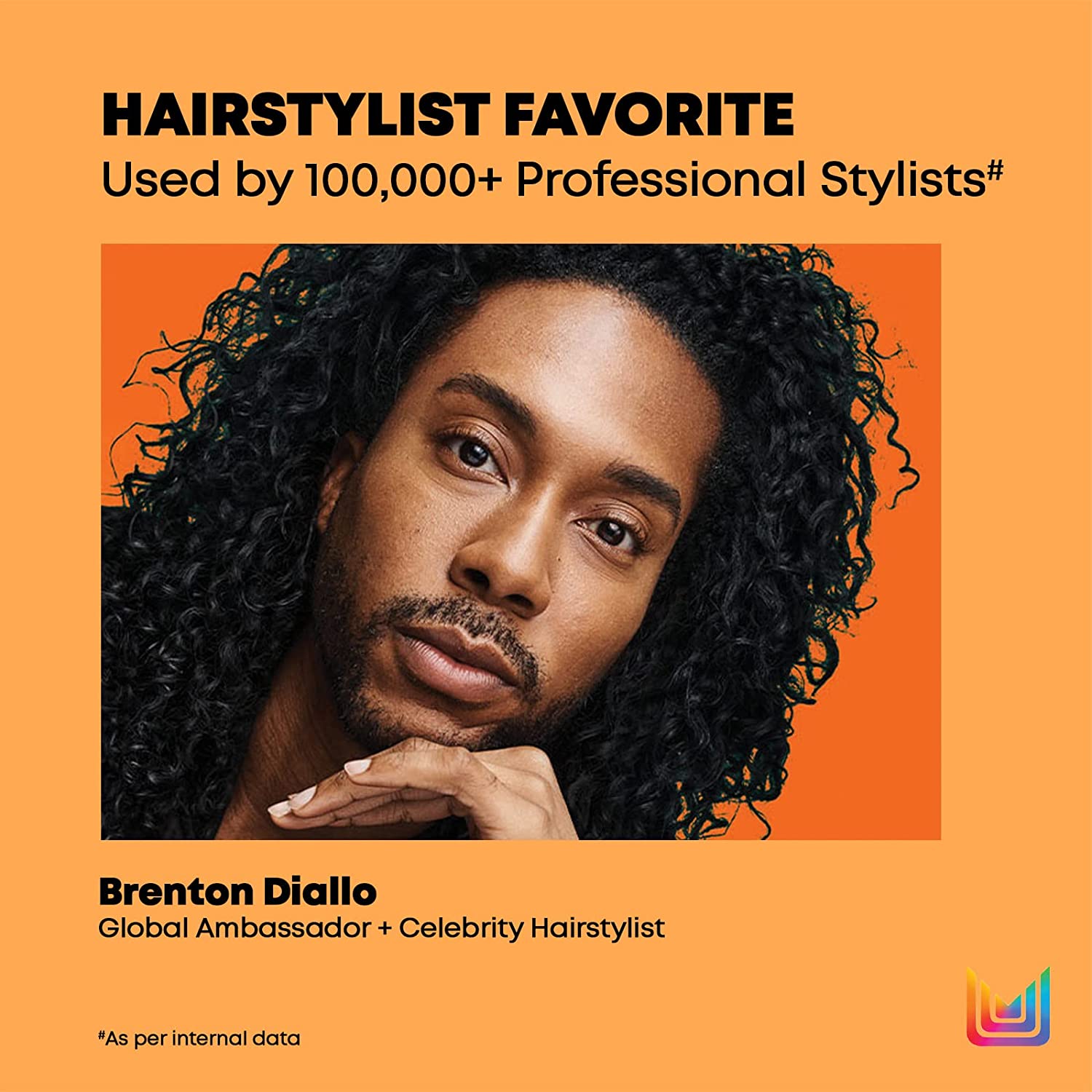 Matrix Opticare Smooth Straight Shea Butter Serum, 100 ml, Pack of 1 Matrix Opticare Smooth Straight Shea Butter Serum, 100 ml, Pack of 1