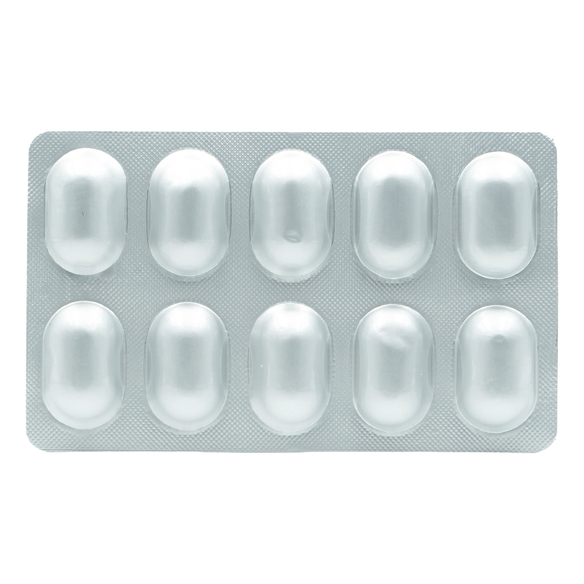 Maxivon XT Tablet 10's, Pack of 10 TabletS Maxivon XT Tablet 10's, Pack of 10 TabletS