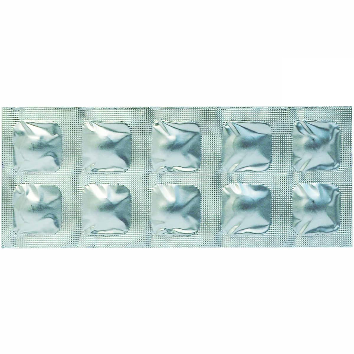 Maxgalip AT Tablet 10's, Pack of 10 Maxgalip AT Tablet 10's, Pack of 10