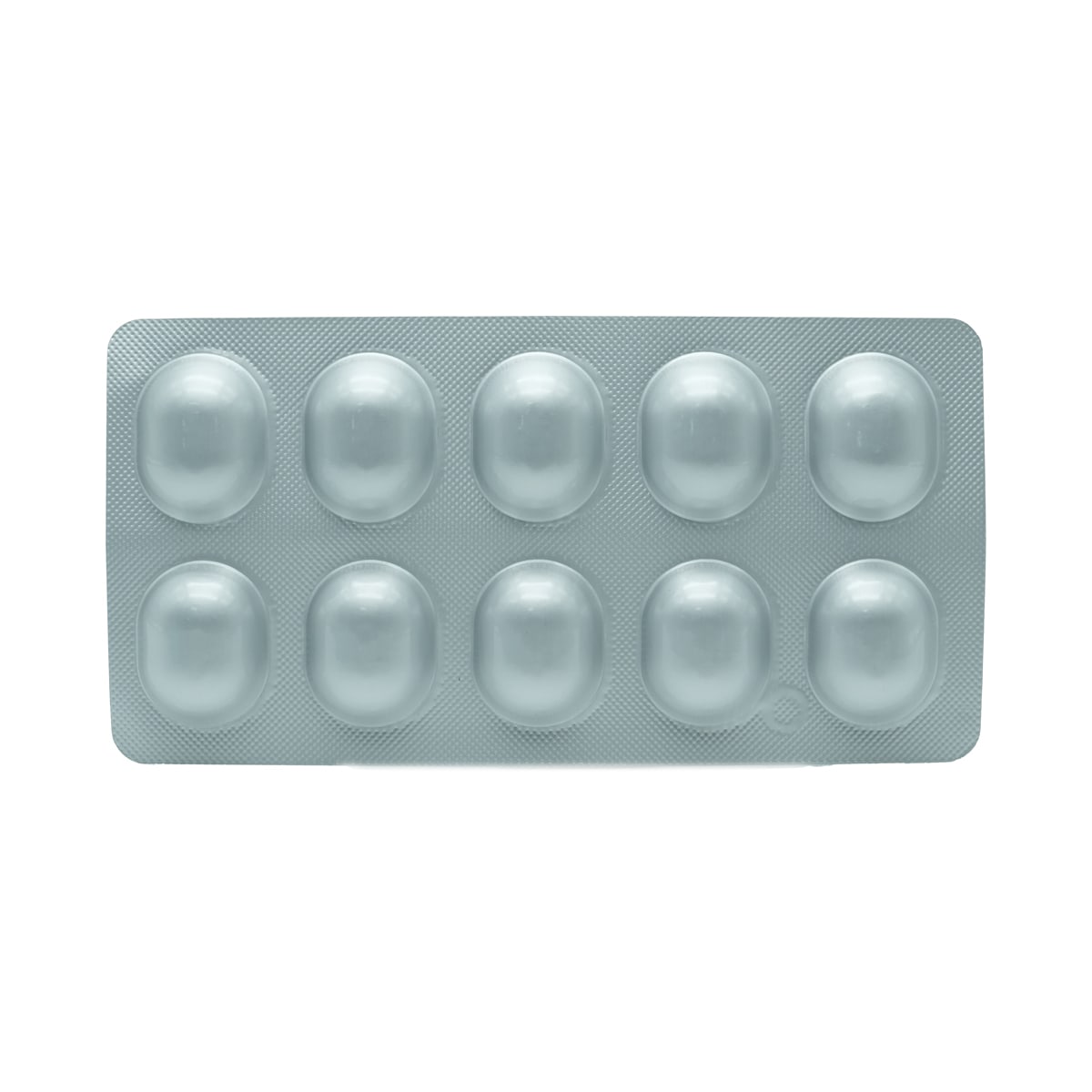 Maxum Men Tablet 10's, Pack of 10 Maxum Men Tablet 10's, Pack of 10