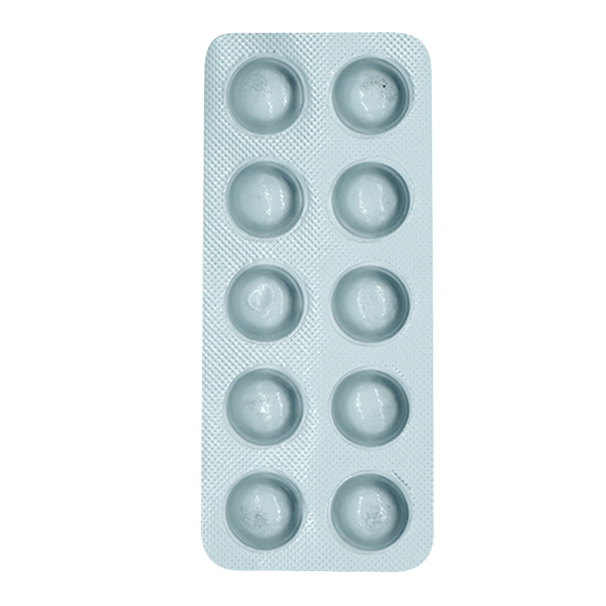 Maxvoid S Tablet 10's, Pack of 10 Maxvoid S Tablet 10's, Pack of 10