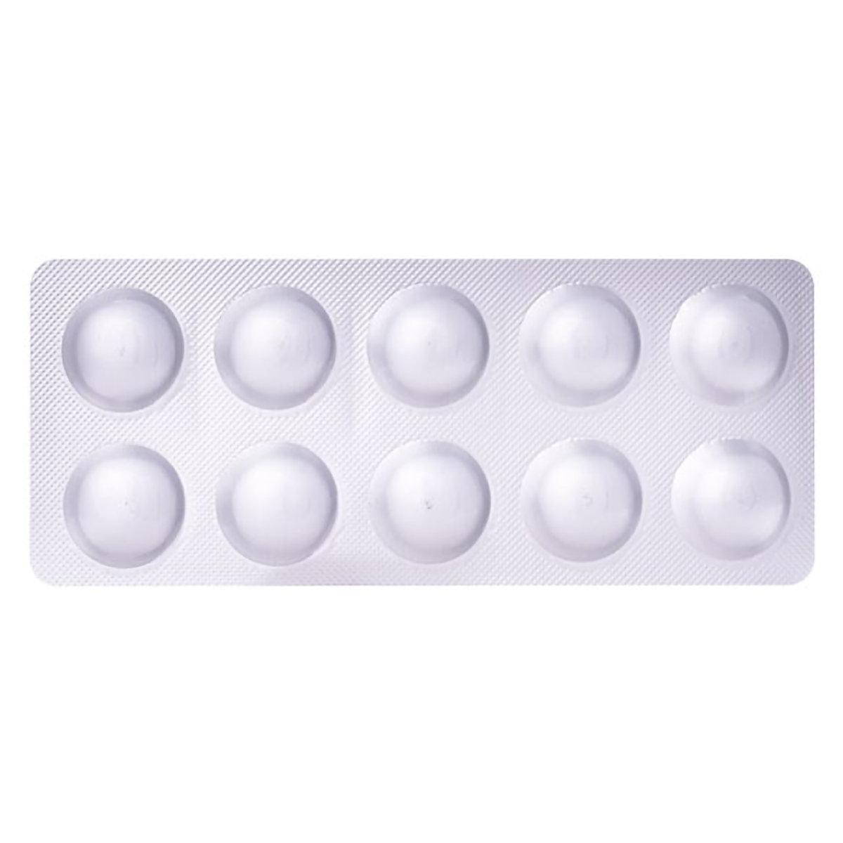 Maxmala NT 75 mg/1500 mcg/10 mg Tablet 10's, Pack of 10 TabletS Maxmala NT 75 mg/1500 mcg/10 mg Tablet 10's, Pack of 10 TabletS