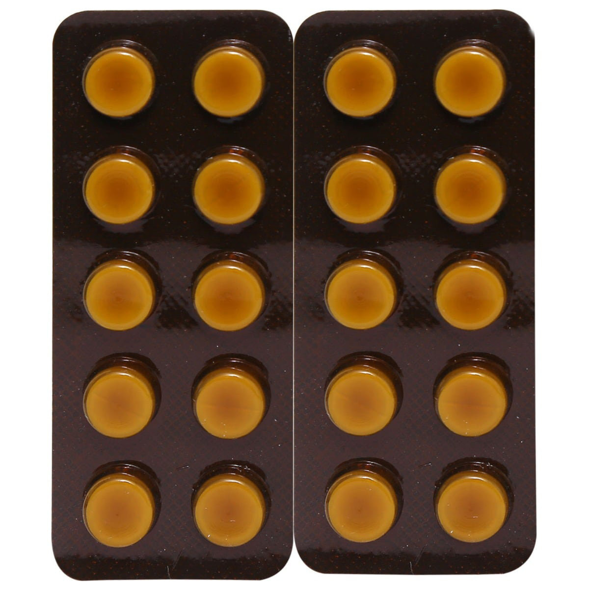 Mazetol 200 Tablet 10's, Pack of 10 TABLETS Mazetol 200 Tablet 10's, Pack of 10 TABLETS