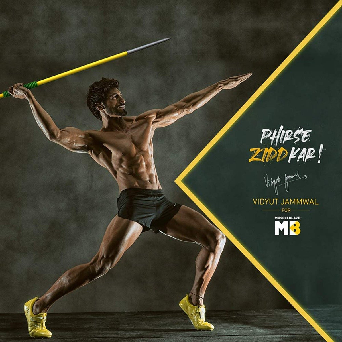 MuscleBlaze Beginner's Whey Protein Concentrate Chocolate Flavour Powder, 1 kg, Pack of 1 MuscleBlaze Beginner's Whey Protein Concentrate Chocolate Flavour Powder, 1 kg, Pack of 1