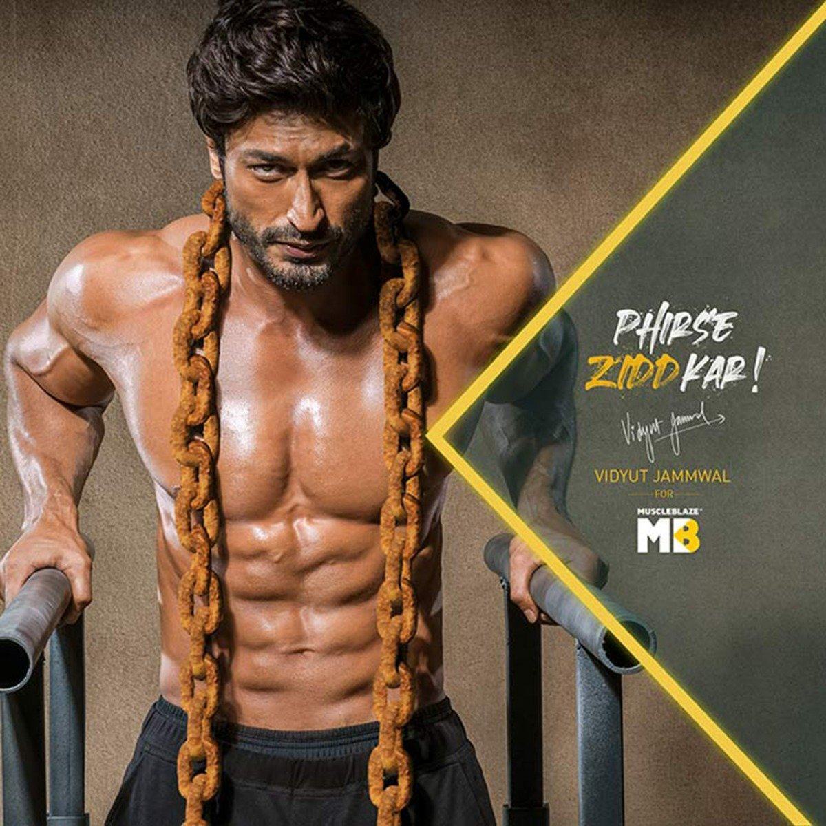 MuscleBlaze Fuel One Whey Protein Chocolate Flavour Powder, 1 kg, Pack of 1 MuscleBlaze Fuel One Whey Protein Chocolate Flavour Powder, 1 kg, Pack of 1