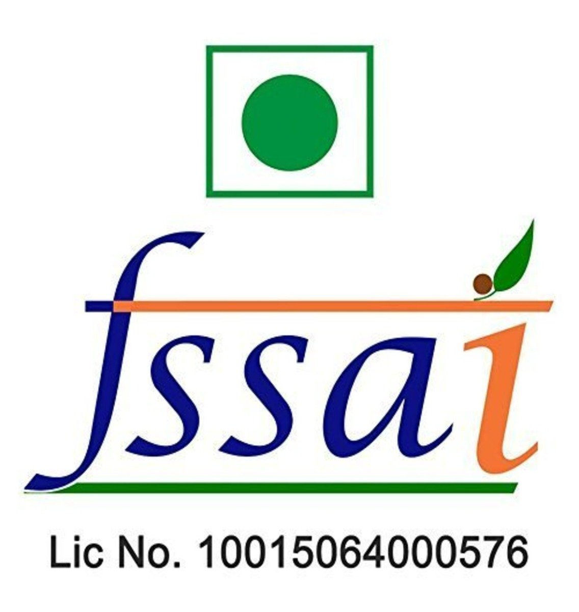 MuscleBlaze Whey Protein Rich Milk Chocolate Flavour Powder, 1 kg, Pack of 1 MuscleBlaze Whey Protein Rich Milk Chocolate Flavour Powder, 1 kg, Pack of 1