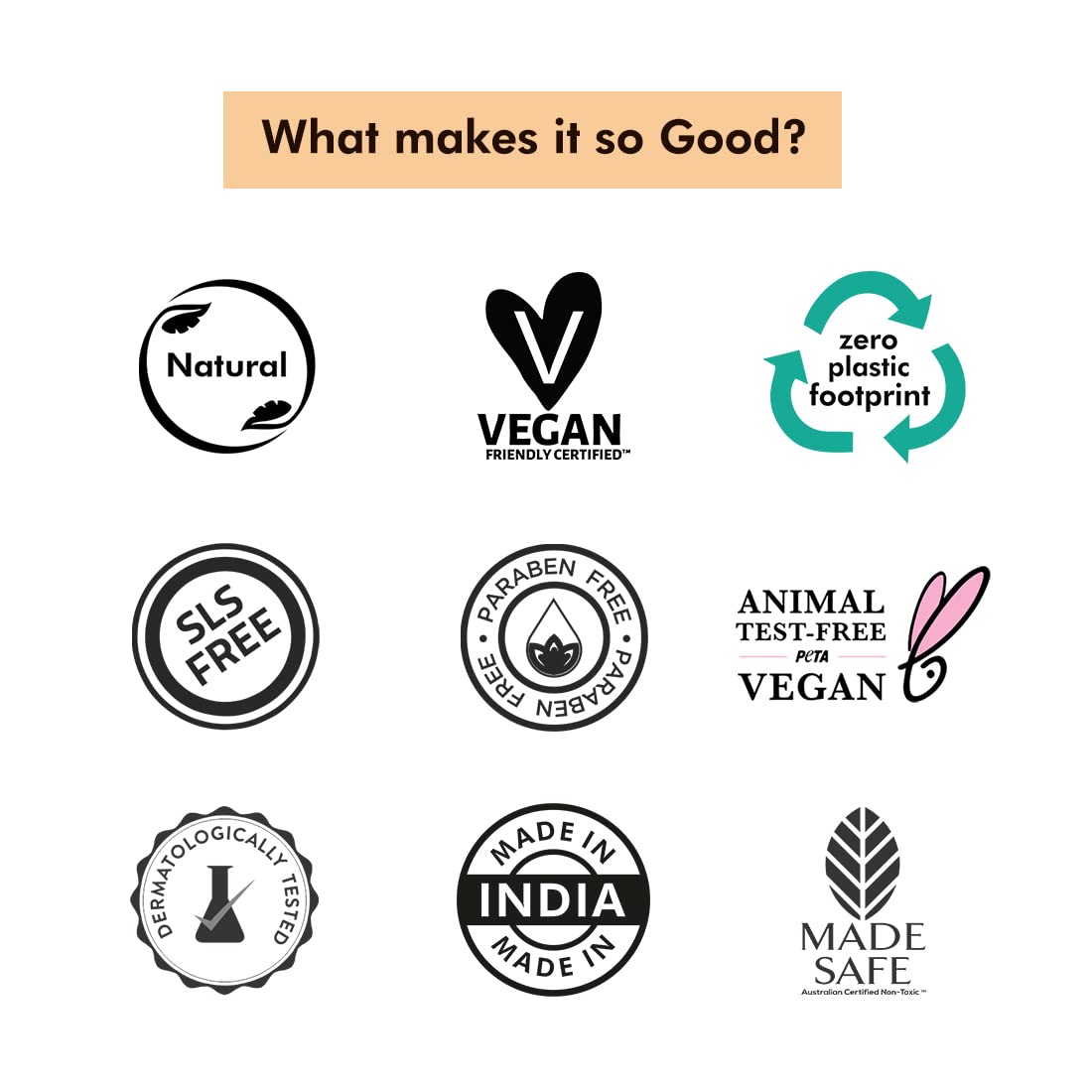 Mcaffeine Coffee Body Scrub 100 gm | Coffee With Coconut | Tan Removal Scrub | Exfoliates Dead Skin Cells | For Both Men & Women | For Normal To Oily Skin, Pack of 1 Mcaffeine Coffee Body Scrub 100 gm | Coffee With Coconut | Tan Removal Scrub | Exfoliates Dead Skin Cells | For Both Men & Women | For Normal To Oily Skin, Pack of 1