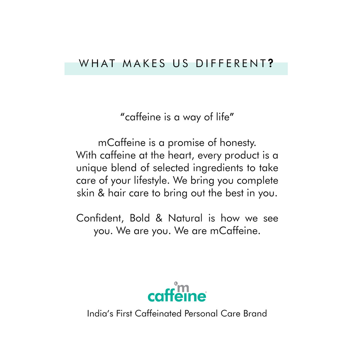 Mcaffeine Naked Detox Green Tea Face Scrub 100 gm | Green Tea With Vitamin C | Removes Pollutant | Exfoliates Skin | For All Skin Type, Pack of 1 Mcaffeine Naked Detox Green Tea Face Scrub 100 gm | Green Tea With Vitamin C | Removes Pollutant | Exfoliates Skin | For All Skin Type, Pack of 1