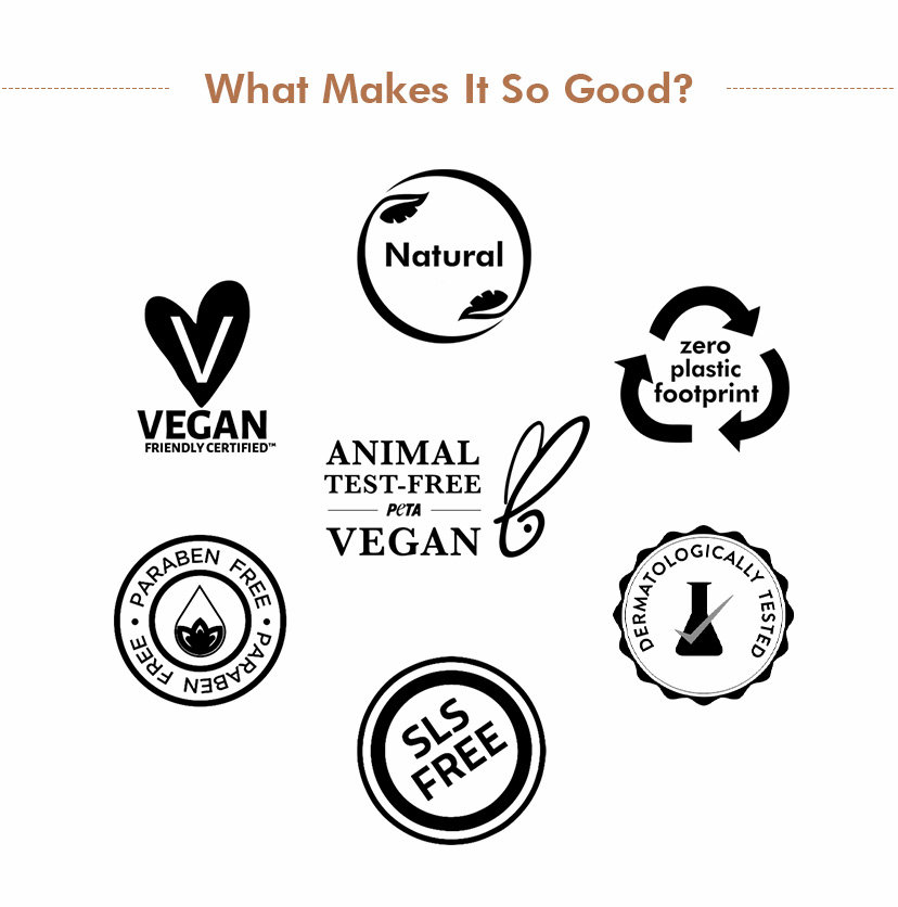 Mcaffeine Naked & Raw Coffee Face Scrub 100 gm | Coffee, Caffiene, Walnut, Argan Oil & Vitamin E | Gives fresh & Glowing Skin | Remove Tan & Blackheads | Controls Oil | Lightweight & Non-Greasy | Both Men & Women | For Normal To Oily Skin, All Skin Type, Pack of 1 Mcaffeine Naked & Raw Coffee Face Scrub 100 gm | Coffee, Caffiene, Walnut, Argan Oil & Vitamin E | Gives fresh & Glowing Skin | Remove Tan & Blackheads | Controls Oil | Lightweight & Non-Greasy | Both Men & Women | For Normal To Oily Skin, All Skin Type, Pack of 1