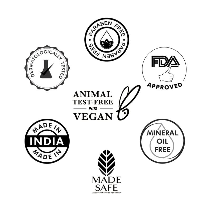 Mcaffeine Milky Brew Coffee Face Scrub 75 gm | Coffe With Almond Oil | 24hrs Of Moisturization | Gently Exfoliates | Heals Dry Skin | For Men & Women | For All Skin Type, Pack of 1 Mcaffeine Milky Brew Coffee Face Scrub 75 gm | Coffe With Almond Oil | 24hrs Of Moisturization | Gently Exfoliates | Heals Dry Skin | For Men & Women | For All Skin Type, Pack of 1