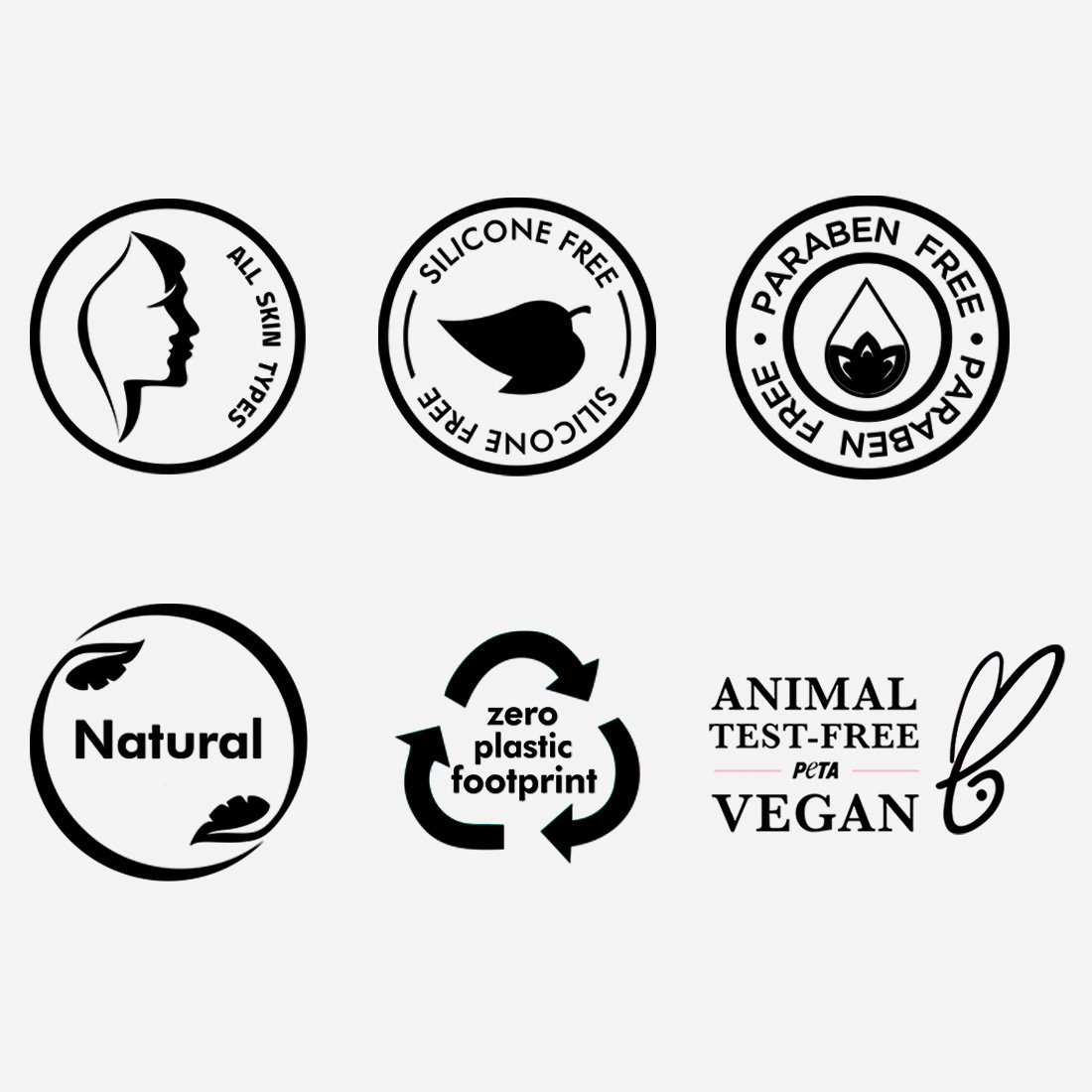 Mcaffeine Coffee Body Scrub with Almonds 200 gm | Blend of Coffee & Almond | Removes Dead Skin | Tan Removal Scrub | For Smooth Skin | For All Skin Type, Pack of 1 Mcaffeine Coffee Body Scrub with Almonds 200 gm | Blend of Coffee & Almond | Removes Dead Skin | Tan Removal Scrub | For Smooth Skin | For All Skin Type, Pack of 1