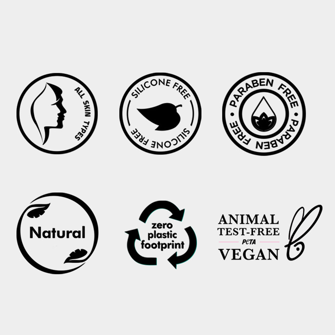 Mcaffeine Coffee Sugar Body Scrub with Pomegranate 250 gm | Blend Of Coffee & Pomegranate | Exfoliates Dead Skin | Smoothens & Even Toned Skin | For Glowing Skin | Fresh Pomegranate Coffee Aroma | For All Skin Type, Pack of 1 Mcaffeine Coffee Sugar Body Scrub with Pomegranate 250 gm | Blend Of Coffee & Pomegranate | Exfoliates Dead Skin | Smoothens & Even Toned Skin | For Glowing Skin | Fresh Pomegranate Coffee Aroma | For All Skin Type, Pack of 1