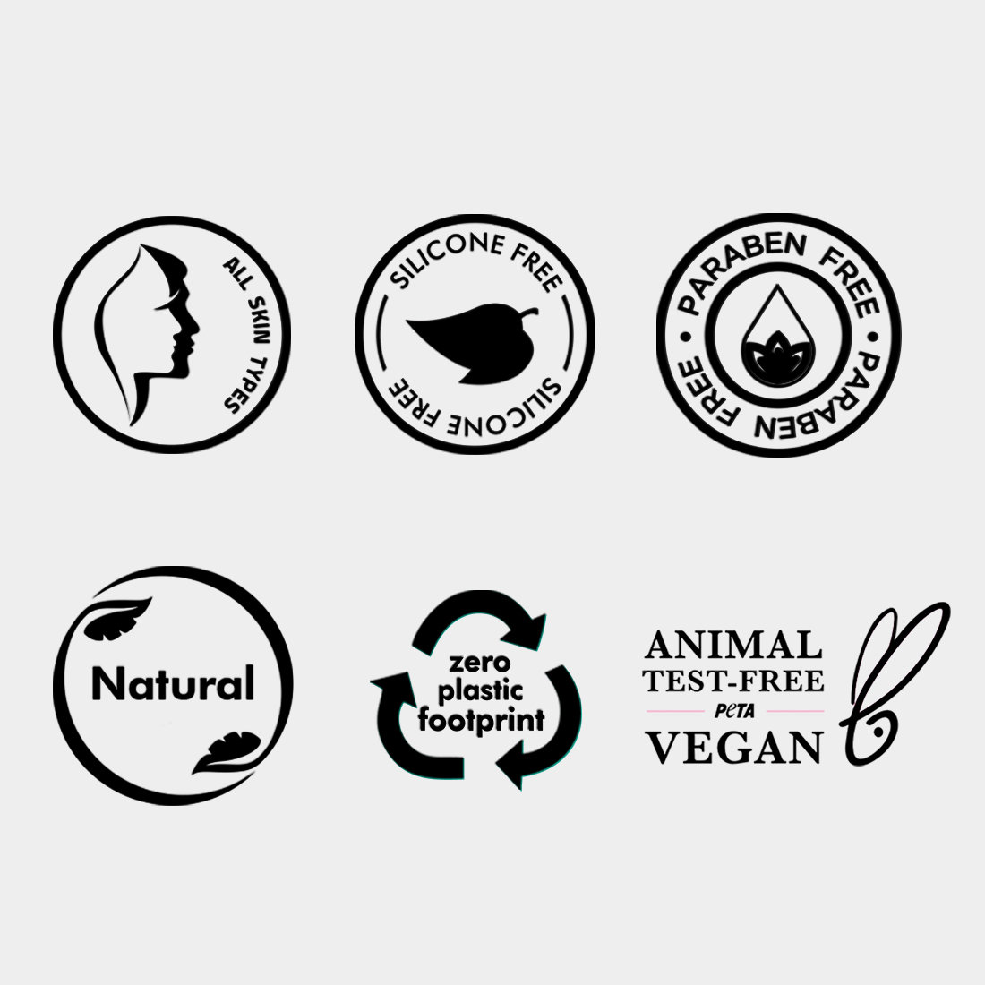 Mcaffeine Coffee Body Wash with Cocoa 200 ml | Enriched With Cocoa, Caffiene, Coffee Extract & Vitamin E | Cleanses, Moisturises, Softens & De-Tans Skin | For Men & Women | For All Skin Type, Pack of 1 Mcaffeine Coffee Body Wash with Cocoa 200 ml | Enriched With Cocoa, Caffiene, Coffee Extract & Vitamin E | Cleanses, Moisturises, Softens & De-Tans Skin | For Men & Women | For All Skin Type, Pack of 1