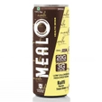Mealo Kulfi Flavour Sugar Free Health Drink, 240 ml