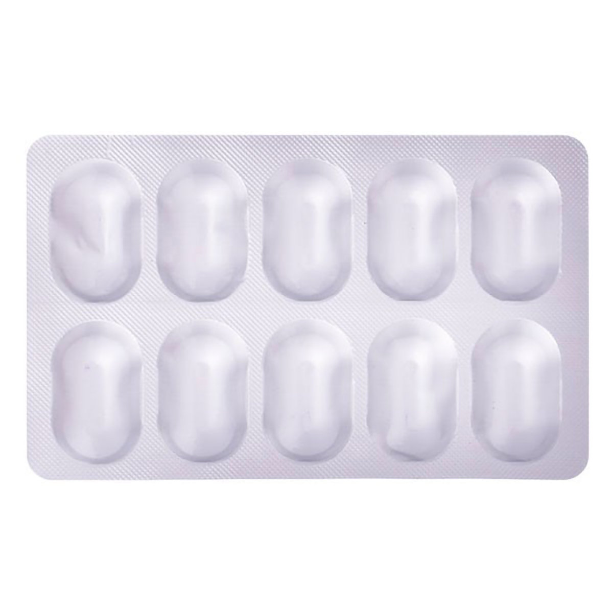 Mebehope-200 XR Capsule 10's, Pack of 10 CapsuleS Mebehope-200 XR Capsule 10's, Pack of 10 CapsuleS