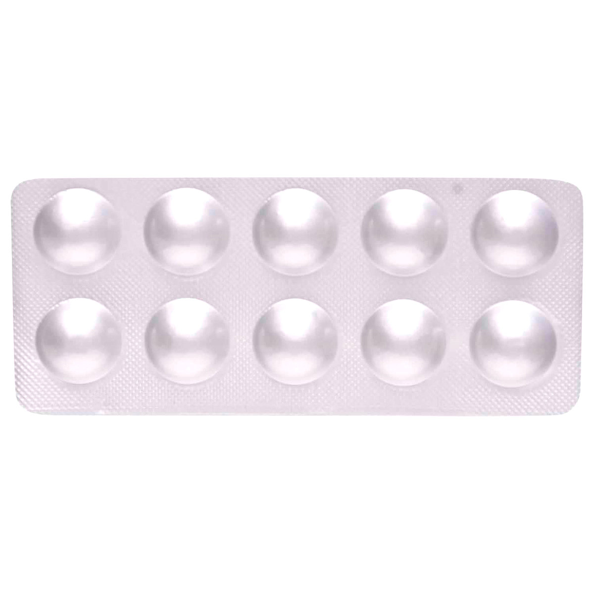 Meco PG Tablet 10's, Pack of 10 TABLETS Meco PG Tablet 10's, Pack of 10 TABLETS