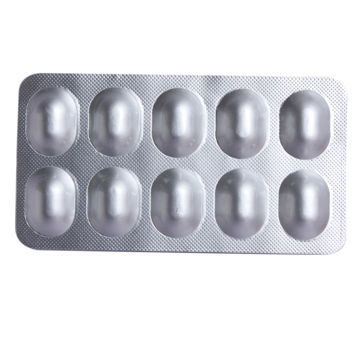 Mecorise-PR Tablet 10's, Pack of 10 TABLETS Mecorise-PR Tablet 10's, Pack of 10 TABLETS