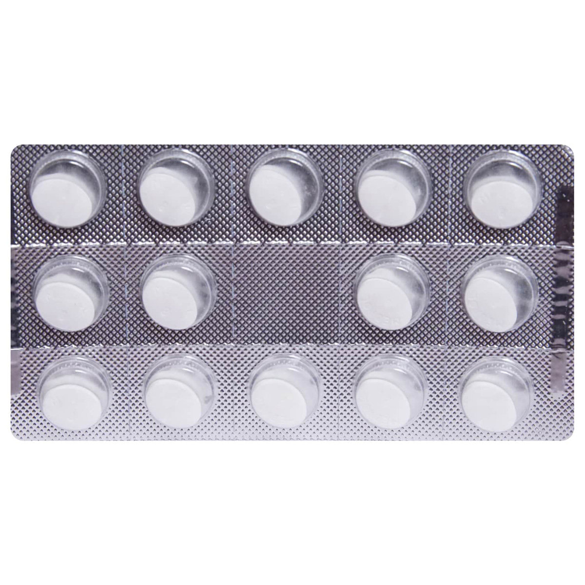 Medrol Tablet 14's, Pack of 14 TABLETS Medrol Tablet 14's, Pack of 14 TABLETS