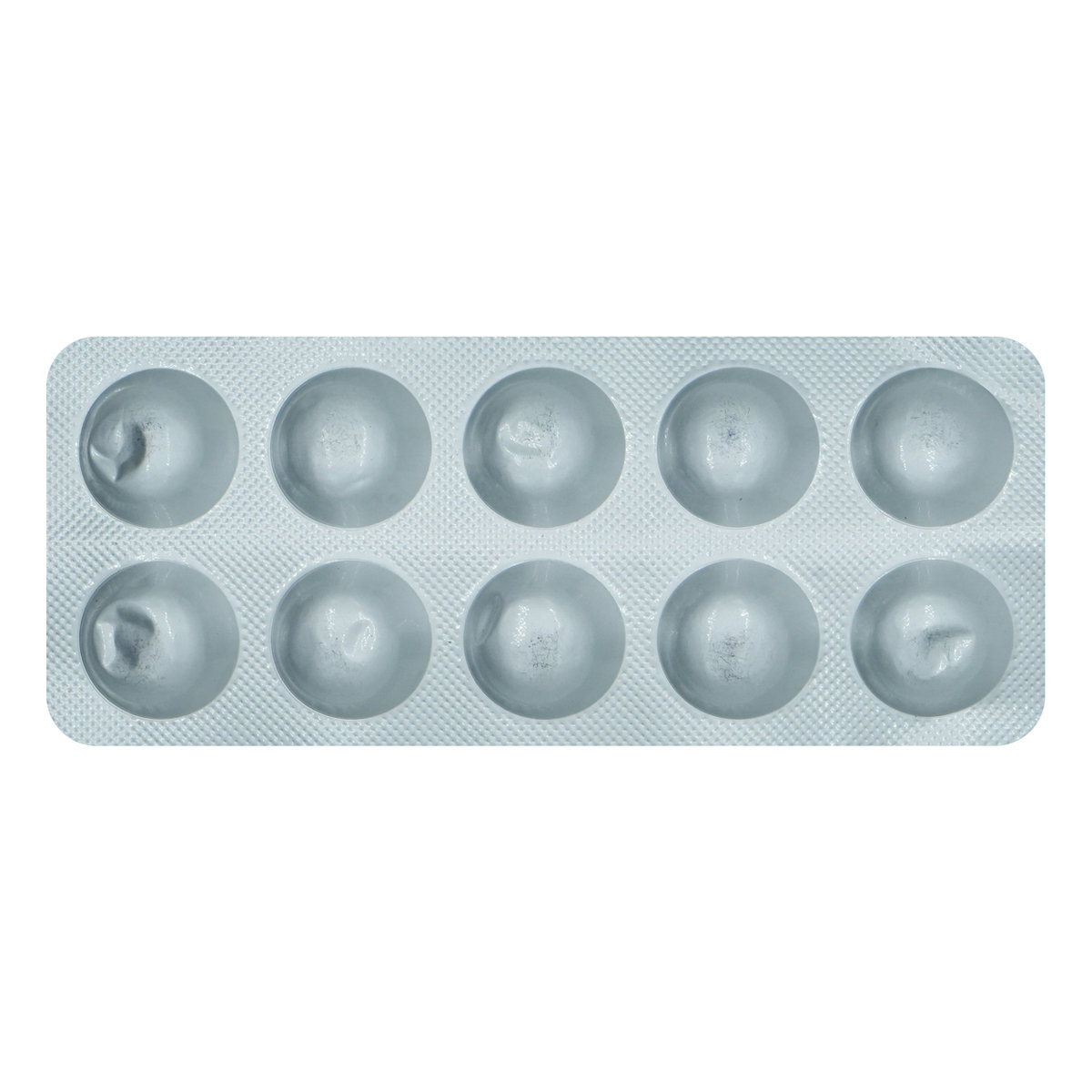 Medineuron-PG SR Tablet 10's, Pack of 10 TabletS Medineuron-PG SR Tablet 10's, Pack of 10 TabletS