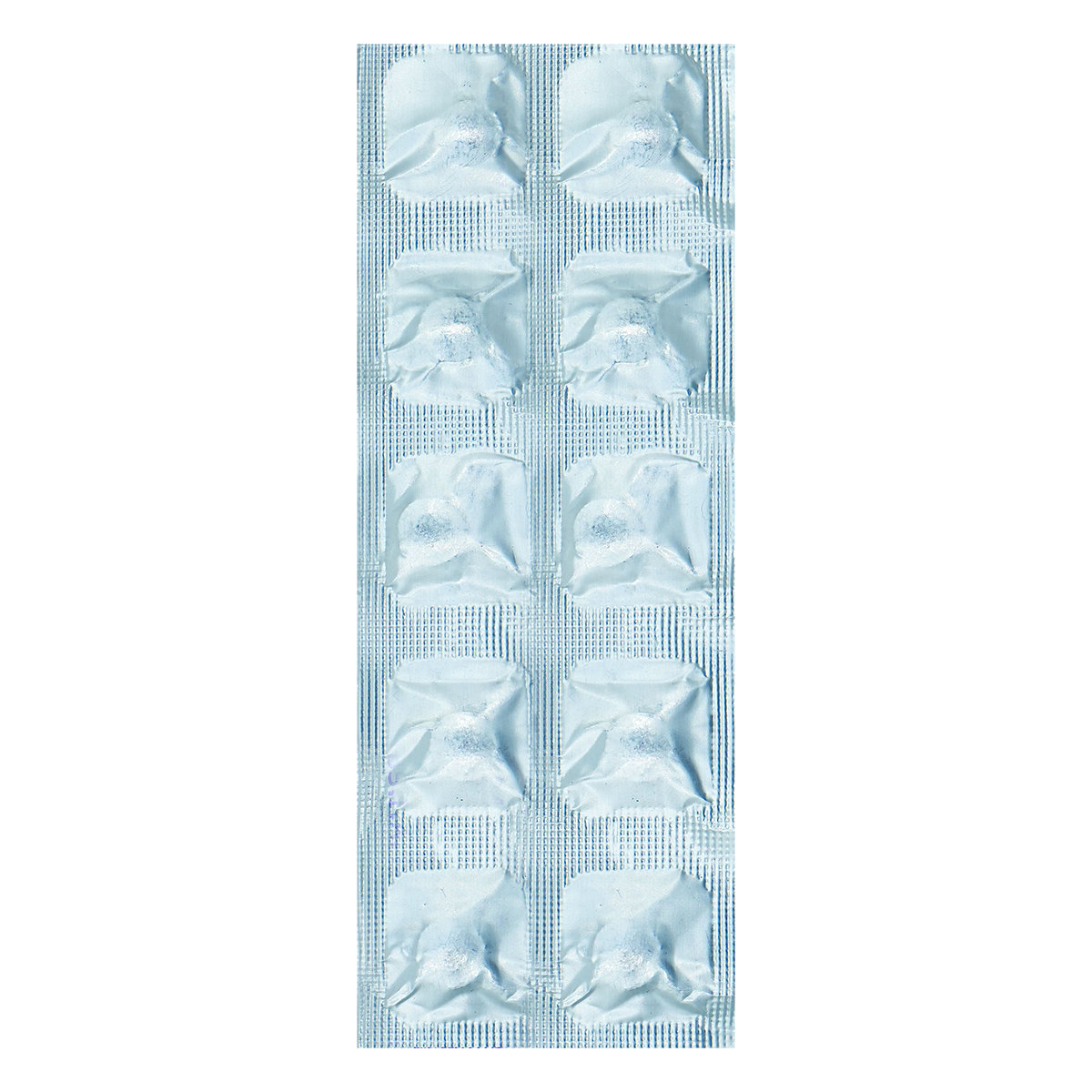 Meditrex-10 Tablet 10's, Pack of 10 TABLETS Meditrex-10 Tablet 10's, Pack of 10 TABLETS