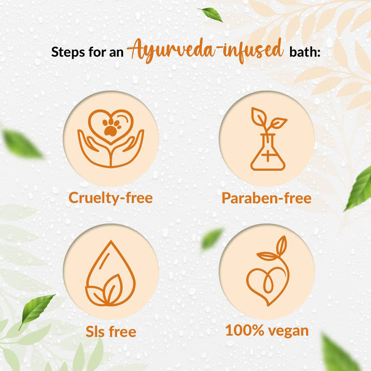 Medimix Sandal Body Wash 250 ml | With Eladi Oil | Reduces Suntan | Prevent Body Odour | For Clear & Glowing Skin, Pack of 1 Medimix Sandal Body Wash 250 ml | With Eladi Oil | Reduces Suntan | Prevent Body Odour | For Clear & Glowing Skin, Pack of 1