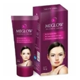 Meglow Fairness Cream For Women, 50 gm