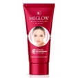 Meglow Fairness Cream for Women, 30 gm