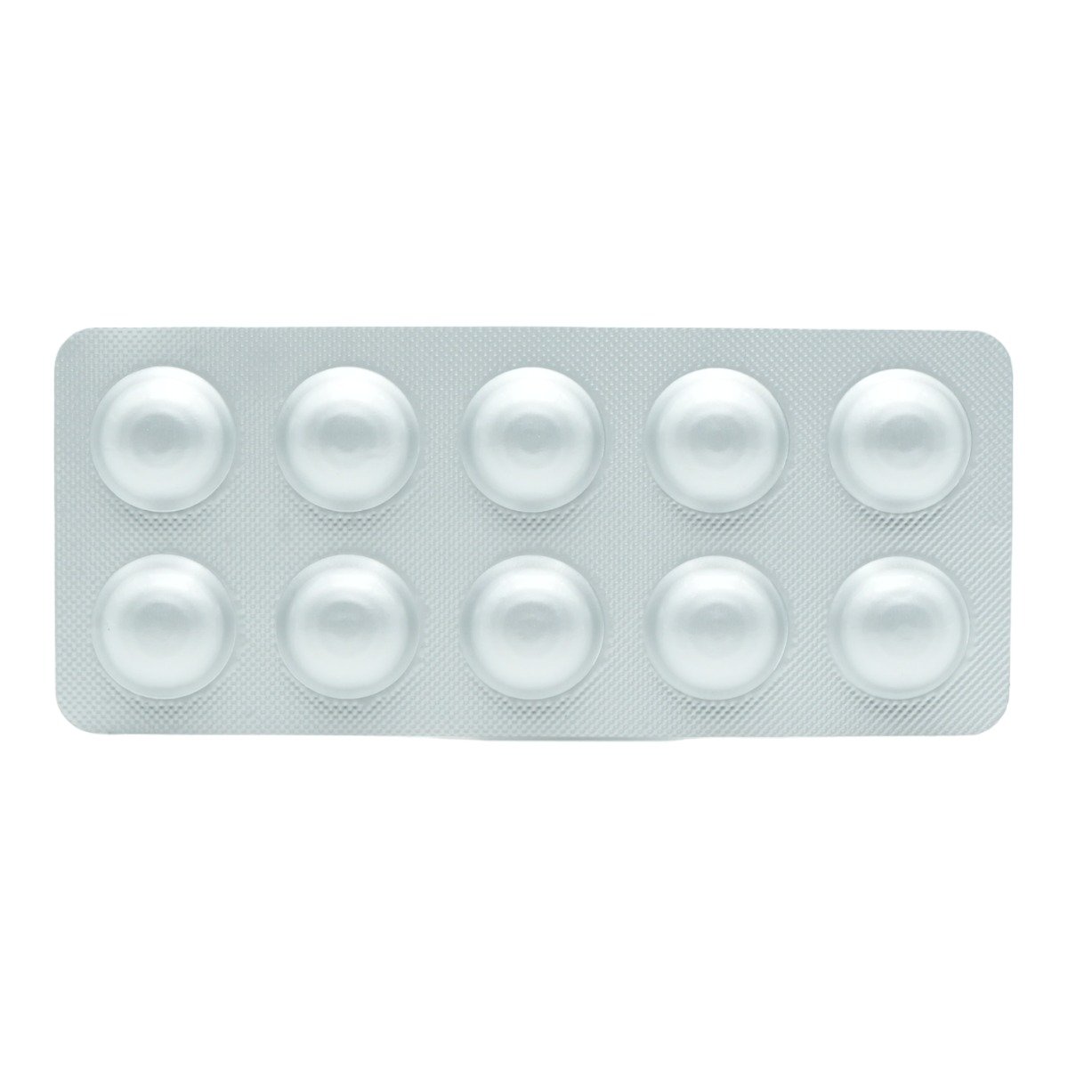 Megasty 160 Tablet 10's, Pack of 10 TABLETS Megasty 160 Tablet 10's, Pack of 10 TABLETS