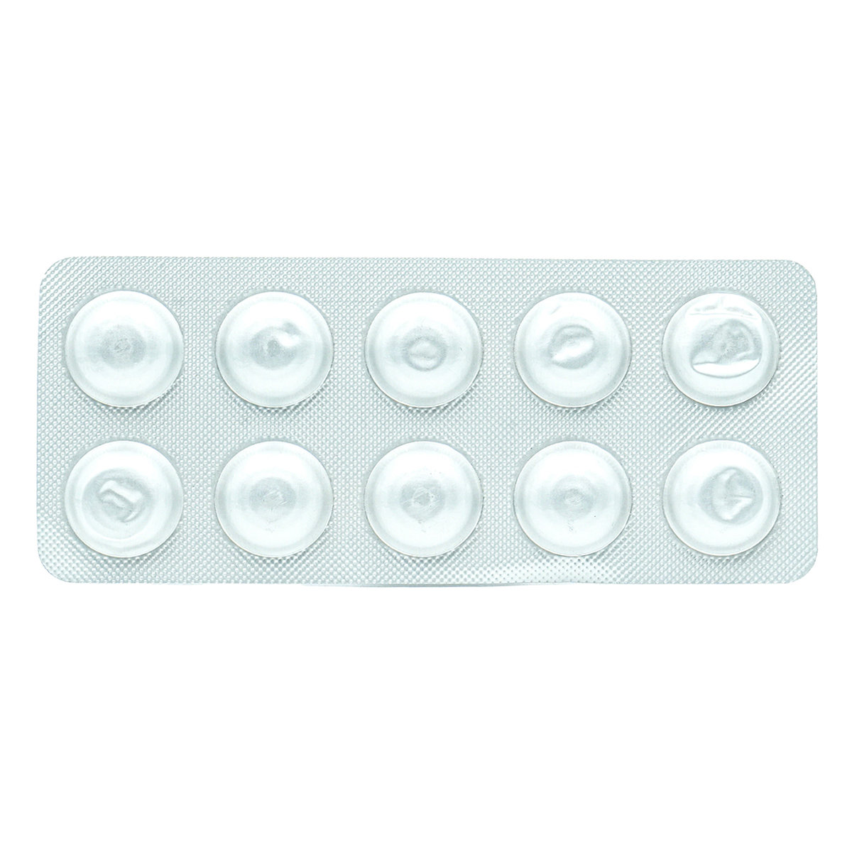 Megahenz-160 Tablet 10's, Pack of 10 TABLETS Megahenz-160 Tablet 10's, Pack of 10 TABLETS